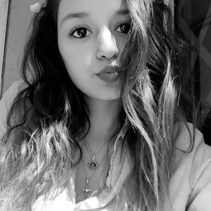 Meet your Posher, Dulce